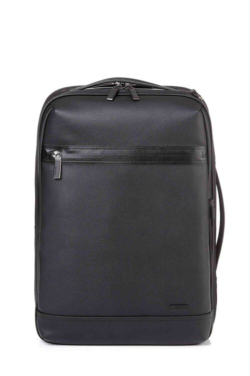 SOLIX 솔릭스 SOLIX 솔릭스 백팩