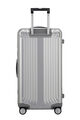 LITE-BOX ALU 라이트박스 트렁크 74/27  hi-res | Samsonite