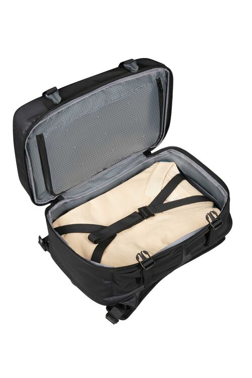 UNDERSEAT 백팩  hi-res | Samsonite