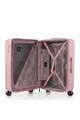 TOIIS BLOSSOM SPINNER 68/25 EXP + COVER  hi-res | Samsonite