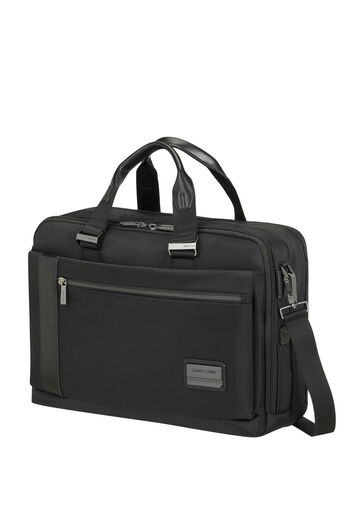 OPENROAD 2 BAILHANDLE 15.6" EXP  hi-res | Samsonite
