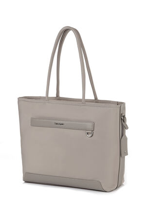 HAZL 헤이즐 쇼퍼백  hi-res | Samsonite