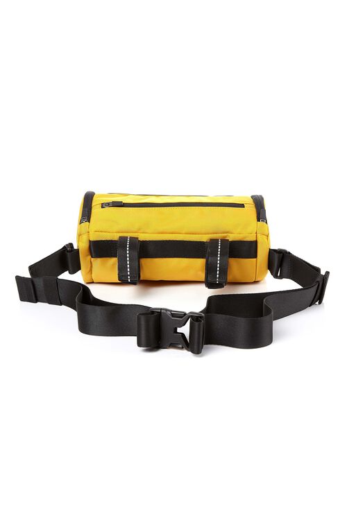 TODERICK 토더릭 BIKE 백