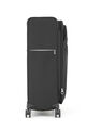 B-LITE 4 비라이트 캐리어 78/29 EXP  hi-res | Samsonite