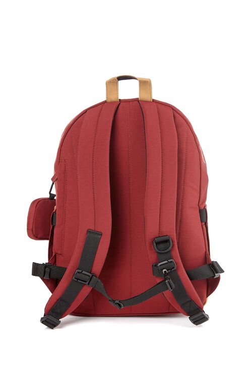 DENGIE 덴지 백팩