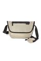 GRADYY MESSENGER  hi-res | Samsonite