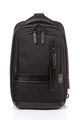 BENSON SLING BAG  hi-res | Samsonite
