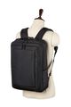 SCABORO 스카보로 BACKPACK  hi-res | Samsonite