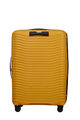 UPSCAPE 업스케이프 캐리어 75/28 EXP  hi-res | Samsonite