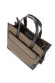 ELLWOOD 엘우드 토트백  hi-res | Samsonite