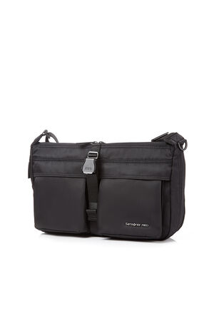 RHIANN 2 리안 2 크로스백  hi-res | Samsonite
