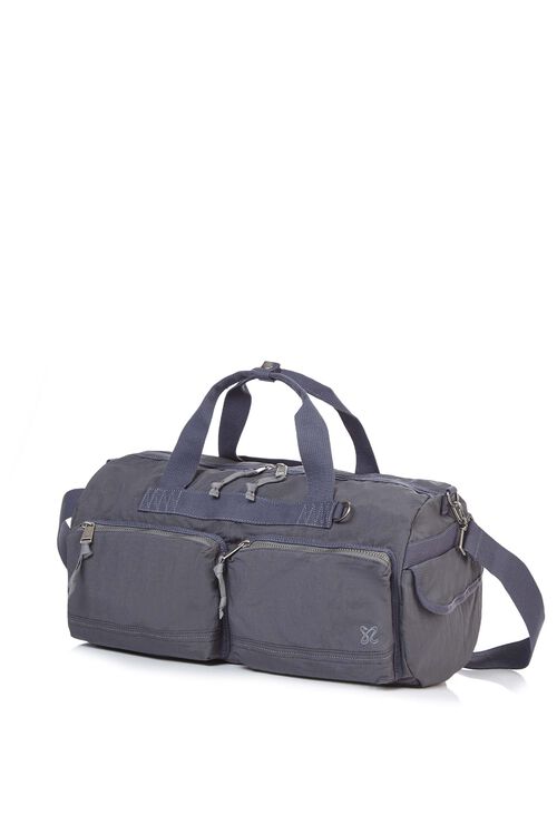 TRENA 트레나 TRENA 트레나 보스턴백