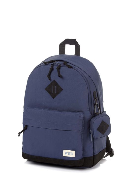 DENGIE 덴지 백팩