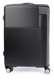 REXA 캐리어 75/28 EXP  hi-res | Samsonite