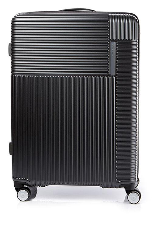 REXA 캐리어 75/28 EXP  hi-res | Samsonite