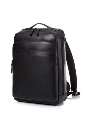 RAYVN  레이븐 백팩  hi-res | Samsonite