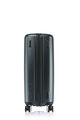 STRAREN 스트라렌 캐리어 67/24  hi-res | Samsonite