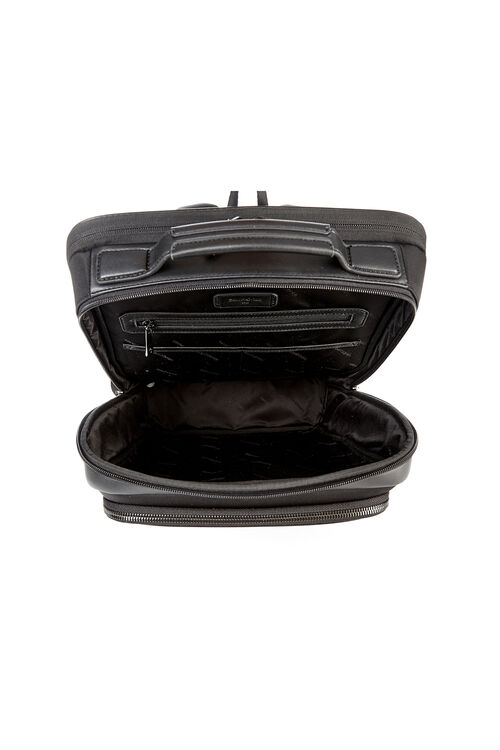 SAILEM 세일럼 백팩