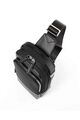 BALVENIE SLING BAG  hi-res | Samsonite
