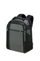 SPECTROLITE 3 LPT 백팩 15.6" EXP  hi-res | Samsonite