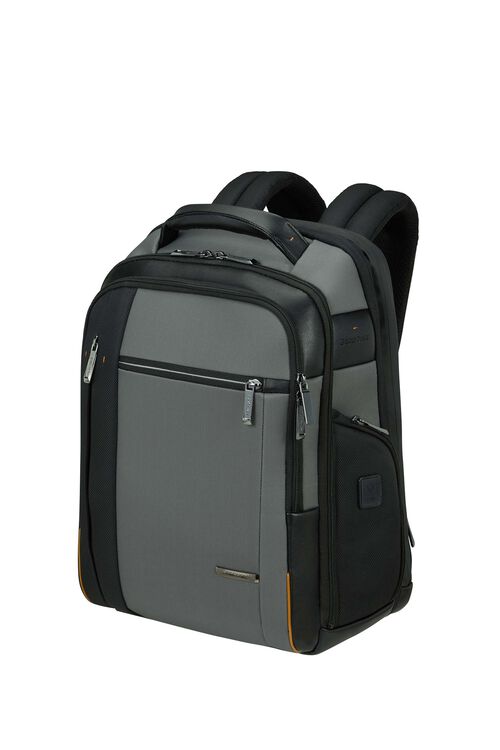 SPECTROLITE 3 LPT 백팩 15.6" EXP  hi-res | Samsonite