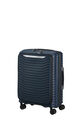 UPSCAPE 업스케이프 캐리어 55/20 EXP EASY ACCESS  hi-res | Samsonite