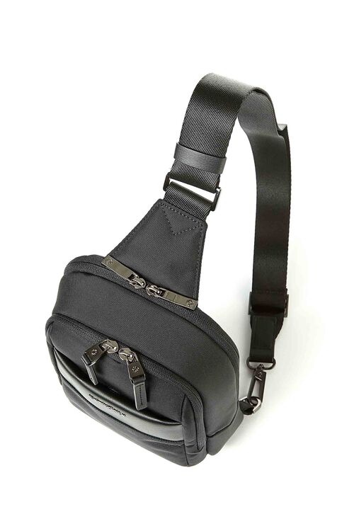 WILGENA 웰제나 슬링백