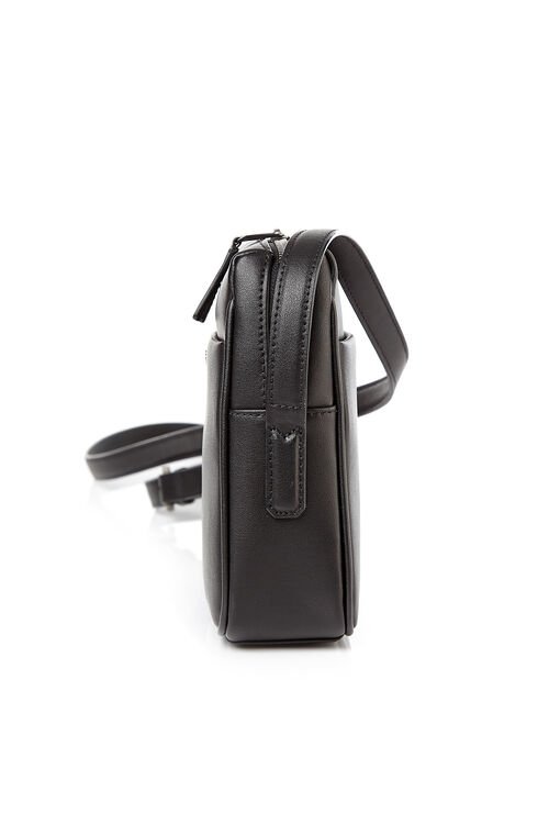 BRANSON 브랜슨 미니 크로스백  hi-res | Samsonite