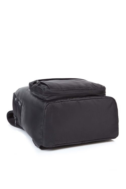 JUVIX 주빅스 JUVIX 주빅스 백팩