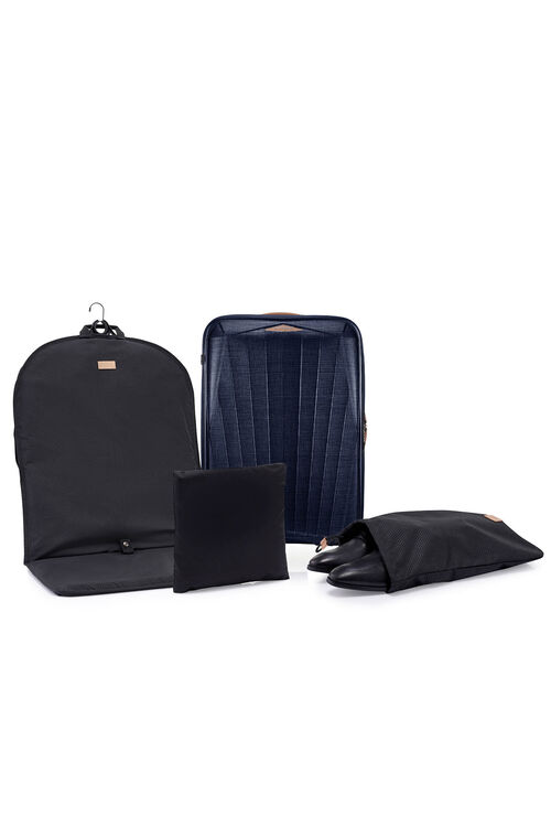 SBL MAJOR-LITE 메이저라이트 캐리어 69/25