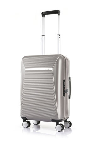 ENWRAP 엔랩 캐리어 55/20 EXP  hi-res | Samsonite