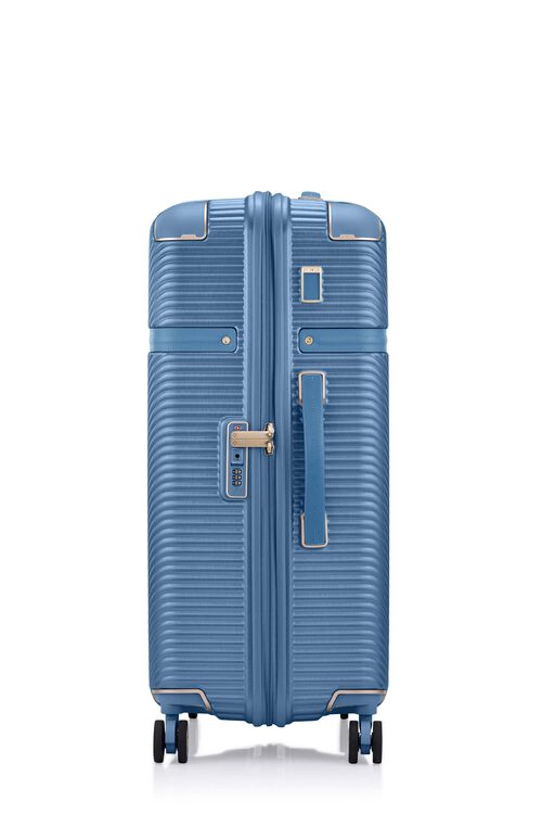 SBL RICHMOND II 리치몬드 캐리어 75/28 TAG