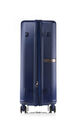 MINTER 민터 캐리어 75/28 EXP  hi-res | Samsonite