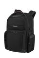 PRO-DLX 6 프로디럭스 백팩 17.3" 3VOL EXP  hi-res | Samsonite