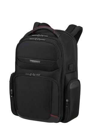 PRO-DLX 6 프로디럭스 백팩 17.3" 3VOL EXP  hi-res | Samsonite