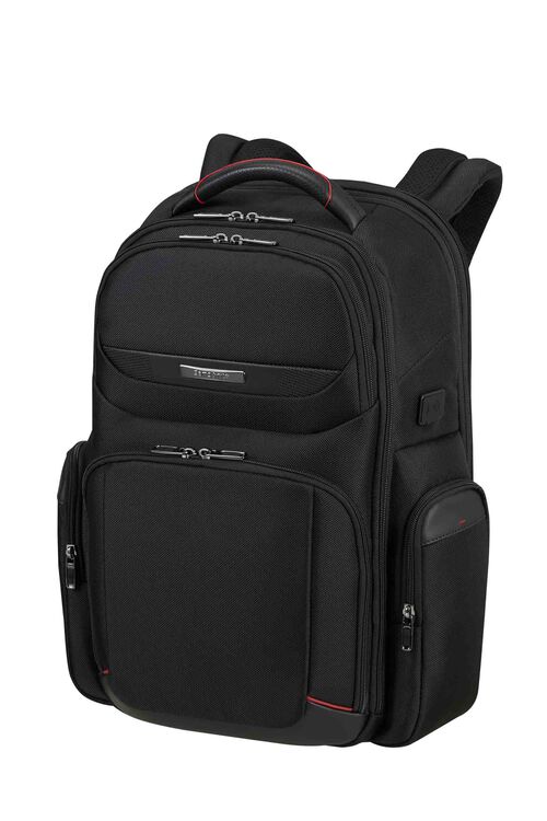 PRO-DLX 6 프로디럭스 백팩 17.3" 3VOL EXP  hi-res | Samsonite