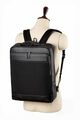 DUWARD 듀워드 백팩  hi-res | Samsonite