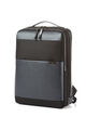 HOLTE BACKPACK  hi-res | Samsonite