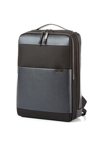 HOLTE BACKPACK  hi-res | Samsonite