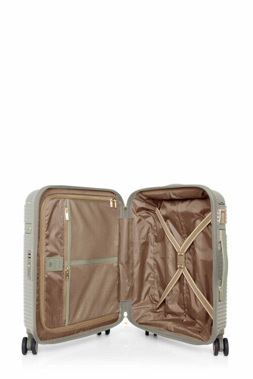 SBL RICHMOND II 리치몬드 캐리어 55/20 TAG  hi-res | Samsonite
