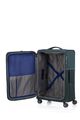 73H 캐리어 71/26 EXP (WOB)  hi-res | Samsonite