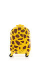 SAMMIES DREAMS 쌔미즈드림 캐리어 45/16 GIRAFFE ANTM  hi-res | Samsonite