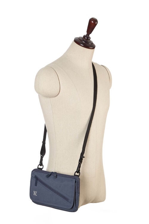 CRWBIN 크루빈 CRWBIN 크루빈 크로스백