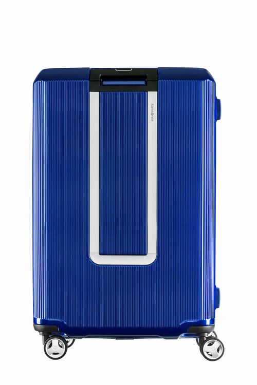 ARQ 아크 캐리어 69/25