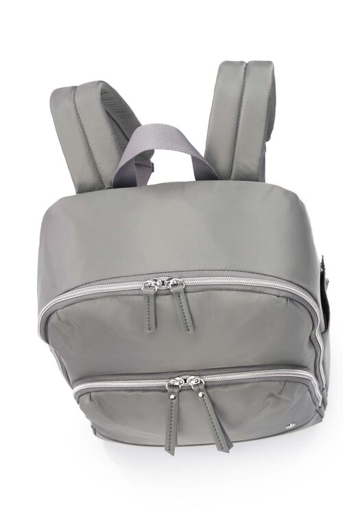 MOBILE SOLUTION ECO 모바일솔루션 CLASSIC BP V2 ANTM
