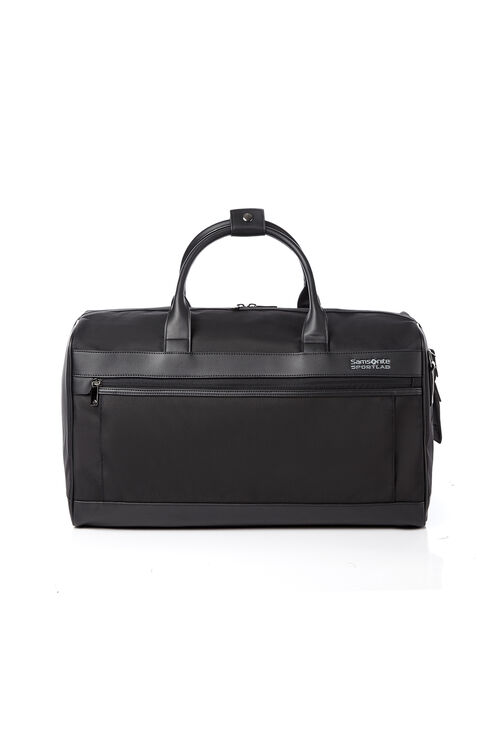 BRIX BOSTON  hi-res | Samsonite