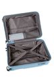 GRITT 그릿 캐리어 55/20  hi-res | Samsonite