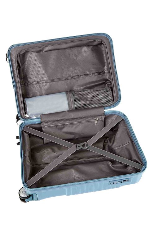 GRITT 그릿 캐리어 55/20  hi-res | Samsonite