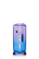 SBL METANOVA 메타노바 캐리어 55/20 FR  hi-res | Samsonite