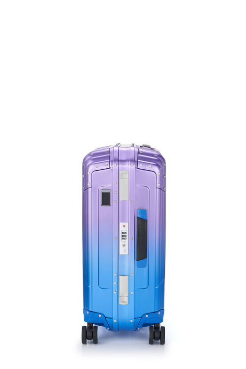 SBL METANOVA 메타노바 캐리어 55/20 FR  hi-res | Samsonite